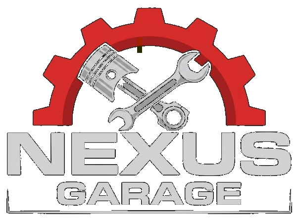 Nexus Garage